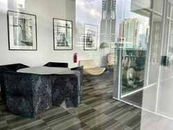 CityVista Residences (D9), Condominium #477544391